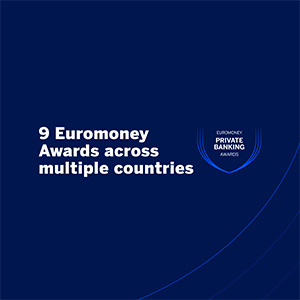 EGC Euromoney_14dimensions